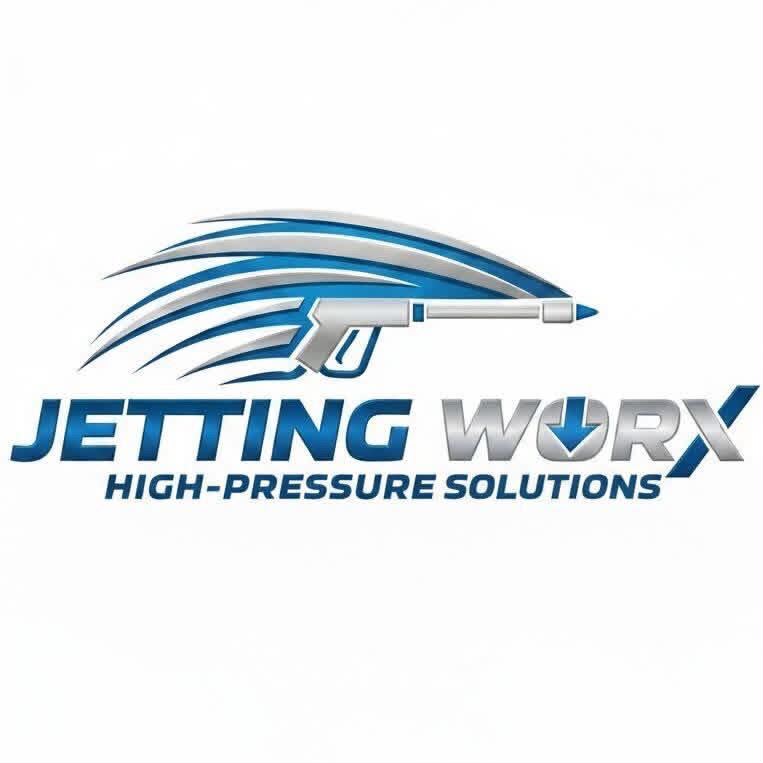 Jetting Worx — High-Pressure Solutions
